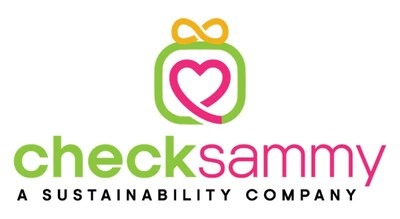 CheckSammy logo