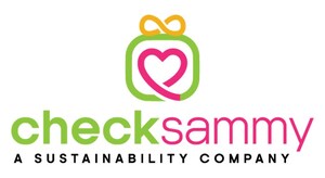 CheckSammy secures $45M Strategic Investment to Expand Waste Diversion from Landfills