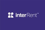 INTERRENT REIT ANNOUNCES TIMING OF FOURTH QUARTER 2023 RESULTS AND CONFERENCE CALL