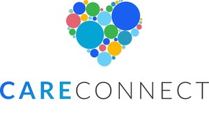 CareConnect launches ShiftMatch.AI, adds Andrew Packer as Chief Growth Officer, and announces 80% Growth in Revenue