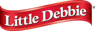 Little Debbie Logo (PRNewsfoto/McKee Foods)