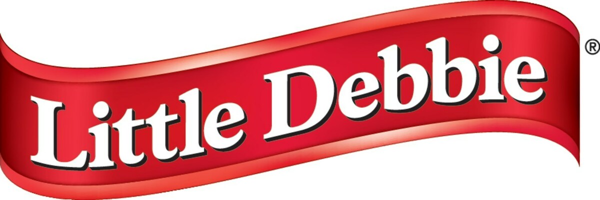 Little Debbie Introduces a Symphony of Springtime Delights - Vimarsana News