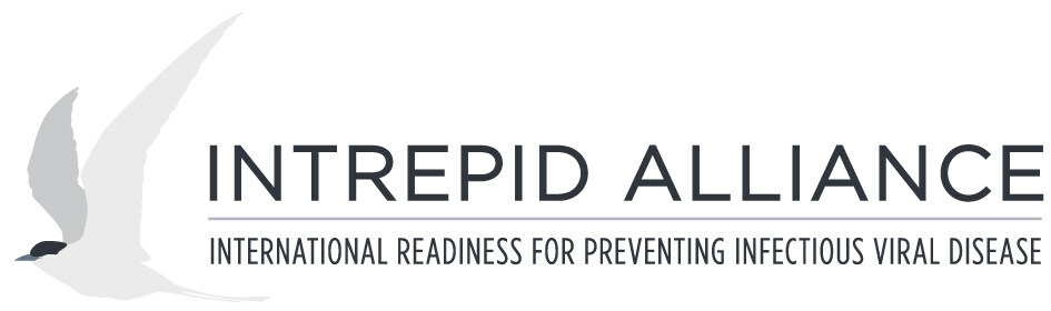 INTREPID Alliance Appoints Scientific Advisory Board to Drive Antiviral Research and Protect Global Public Health