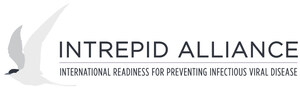 INTREPID Alliance Releases Review of Antiviral Compounds in Clinical Development to Contribute to Collaborative Efforts in Pandemic Preparedness