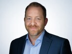 WWEX Group Names Daniel Curling Chief Technology Officer