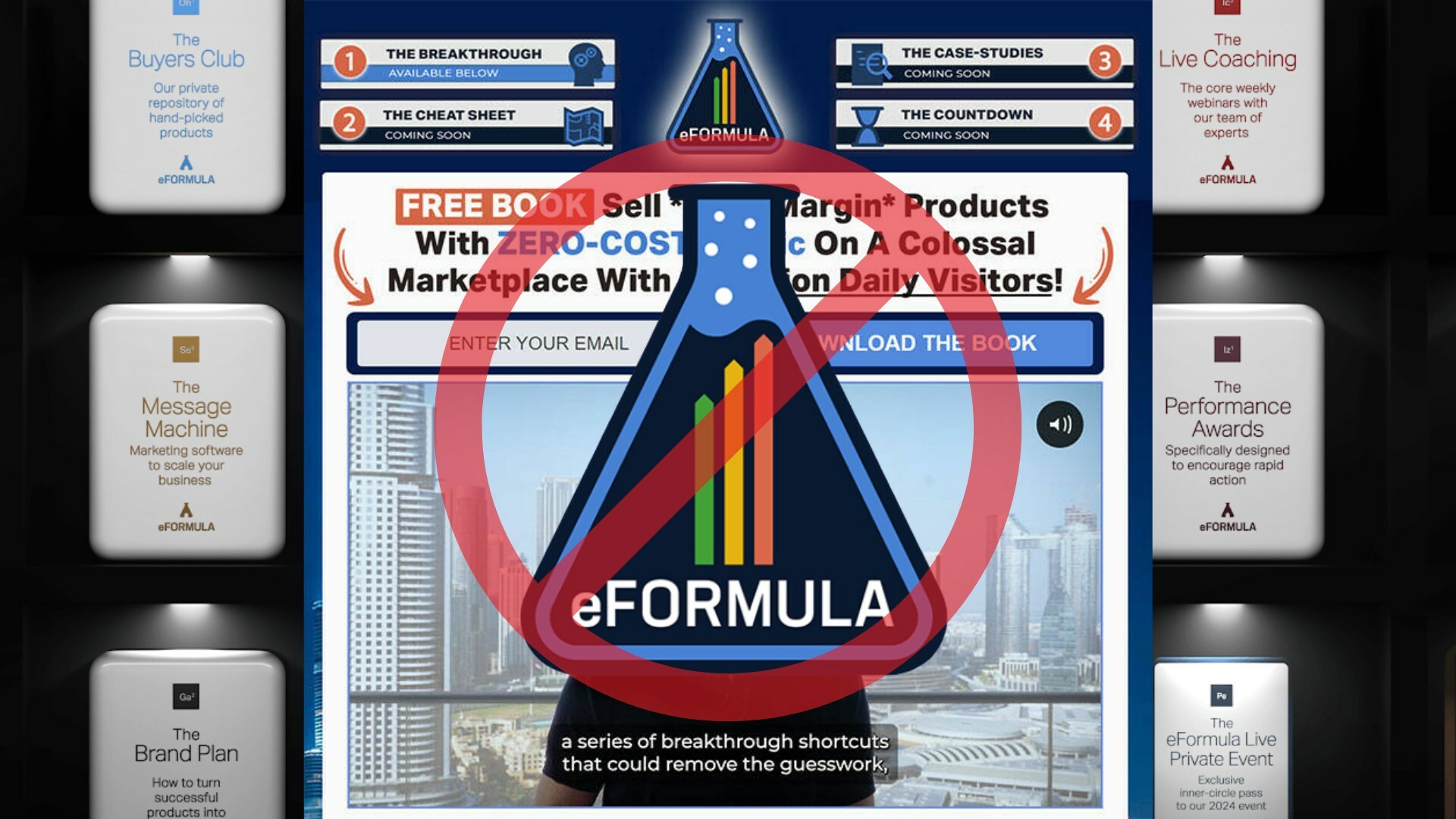 Unable to view the image, Please provide a valid URL.