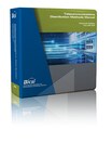 BICSI Releases 15th Edition of TDMM for Cabling Design