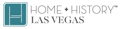 Presented by the Nevada Preservation Foundation, the four-day event celebrates Southern Nevada history with guided tours, educational seminars, community events and more.