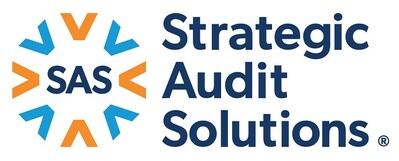 Strategic Audit Solutions, Inc.