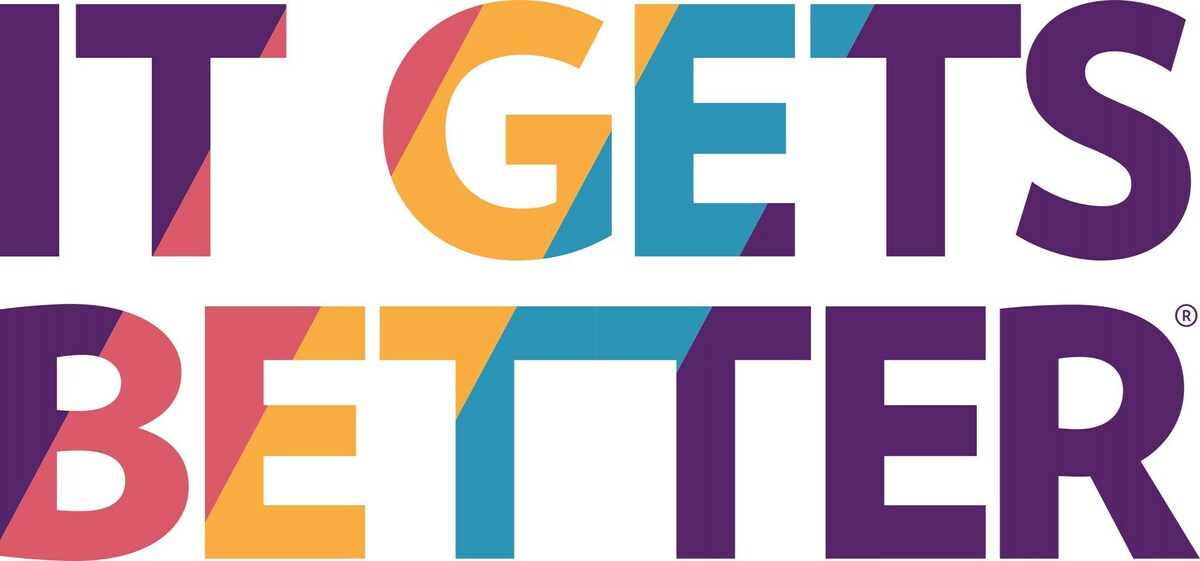It Gets Better, Leading LGBTQ+ Youth Empowerment Org, Unveils New Name and Relaunched Website - Vimarsana News