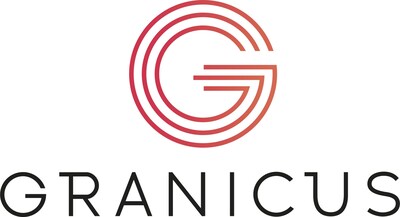 Granicus is the leading provider of government experience software services and solutions. (PRNewsfoto/Granicus)