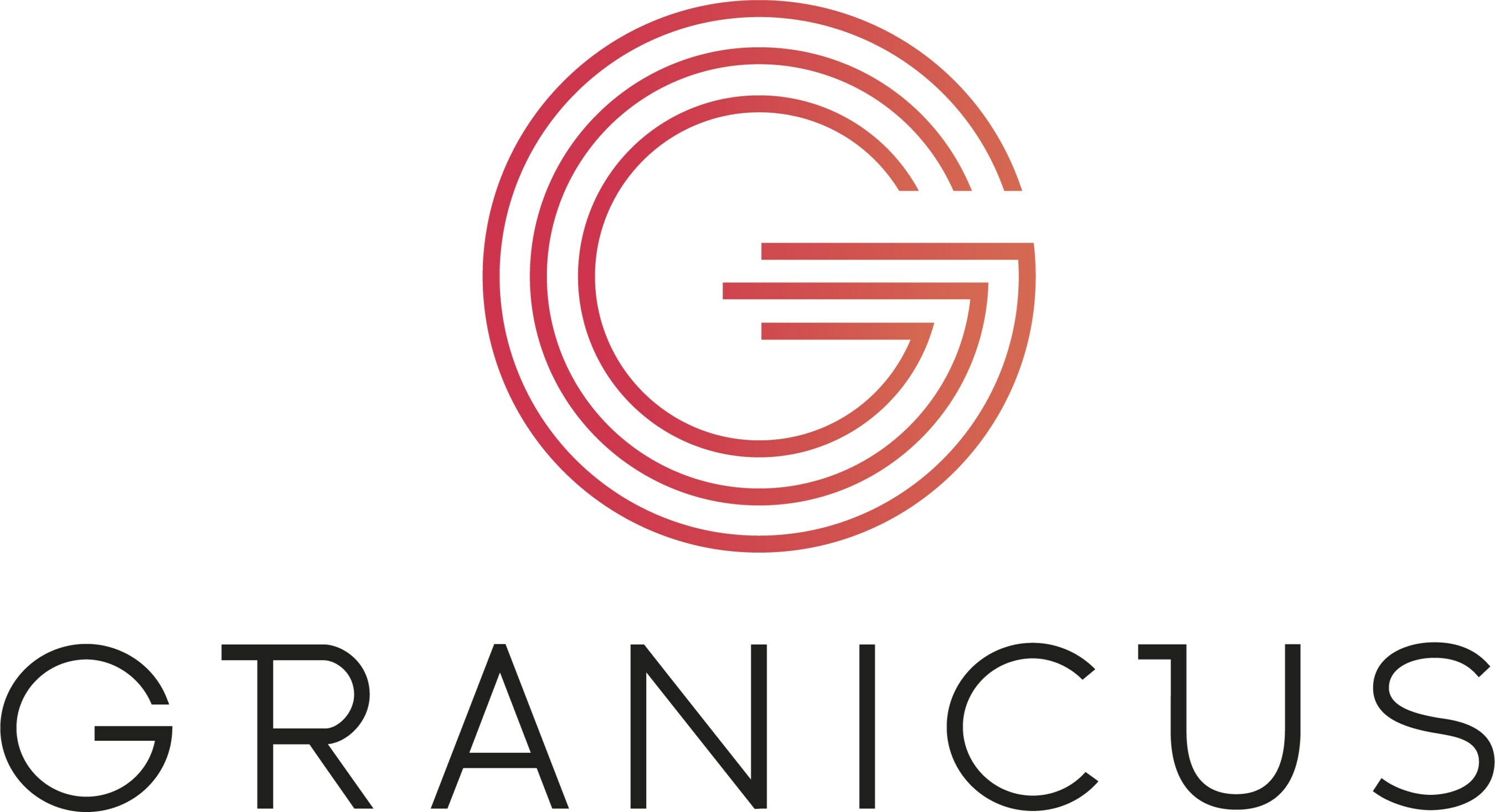 Granicus Signs Strategic Collaboration Agreement with AWS to Deliver ...