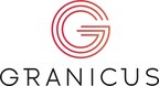 Granicus Signs Strategic Collaboration Agreement with AWS to Deliver Experience Solutions to Government