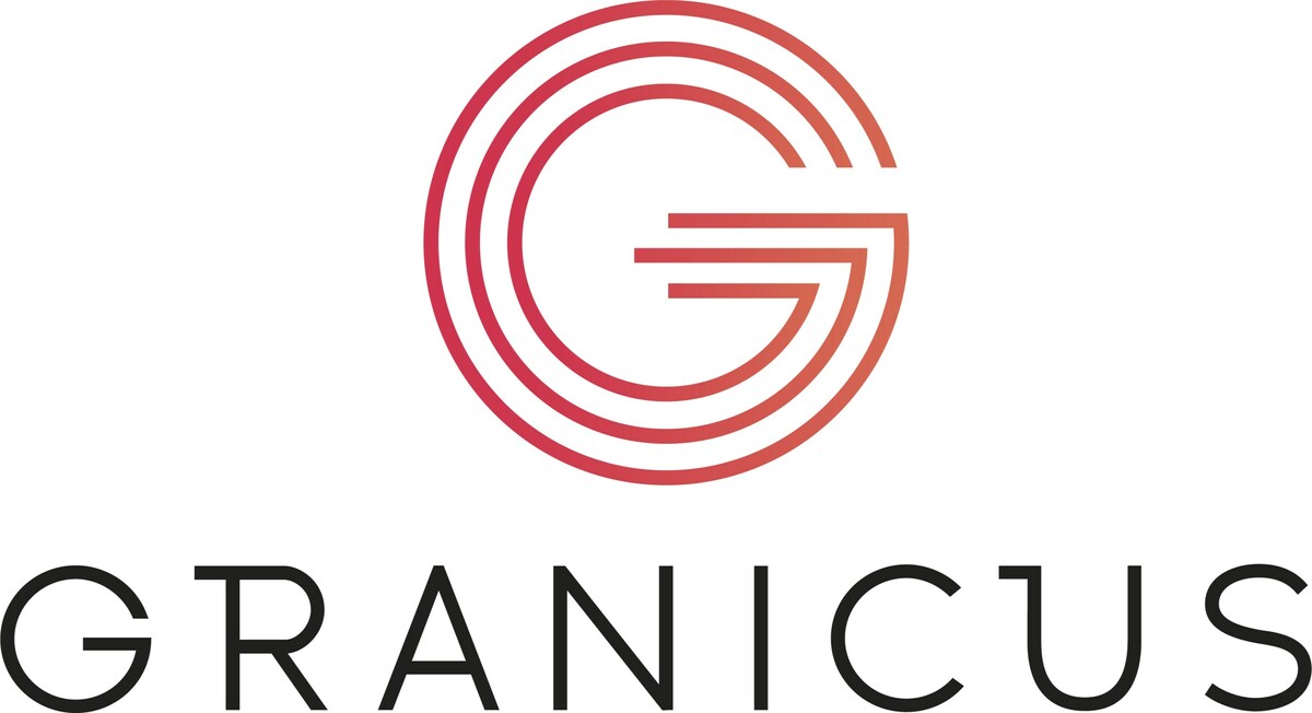 Granicus appoints Jordan Copland as Chief Financial Officer - Vimarsana News