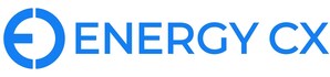 Energy CX Ranks As a Top U.S. Energy Brokerage; Saves Businesses More Than $53 Million in 2023