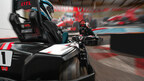 K1 Speed's Adult Karts can reach speeds of up to 45 mph, the fastest in the industry.