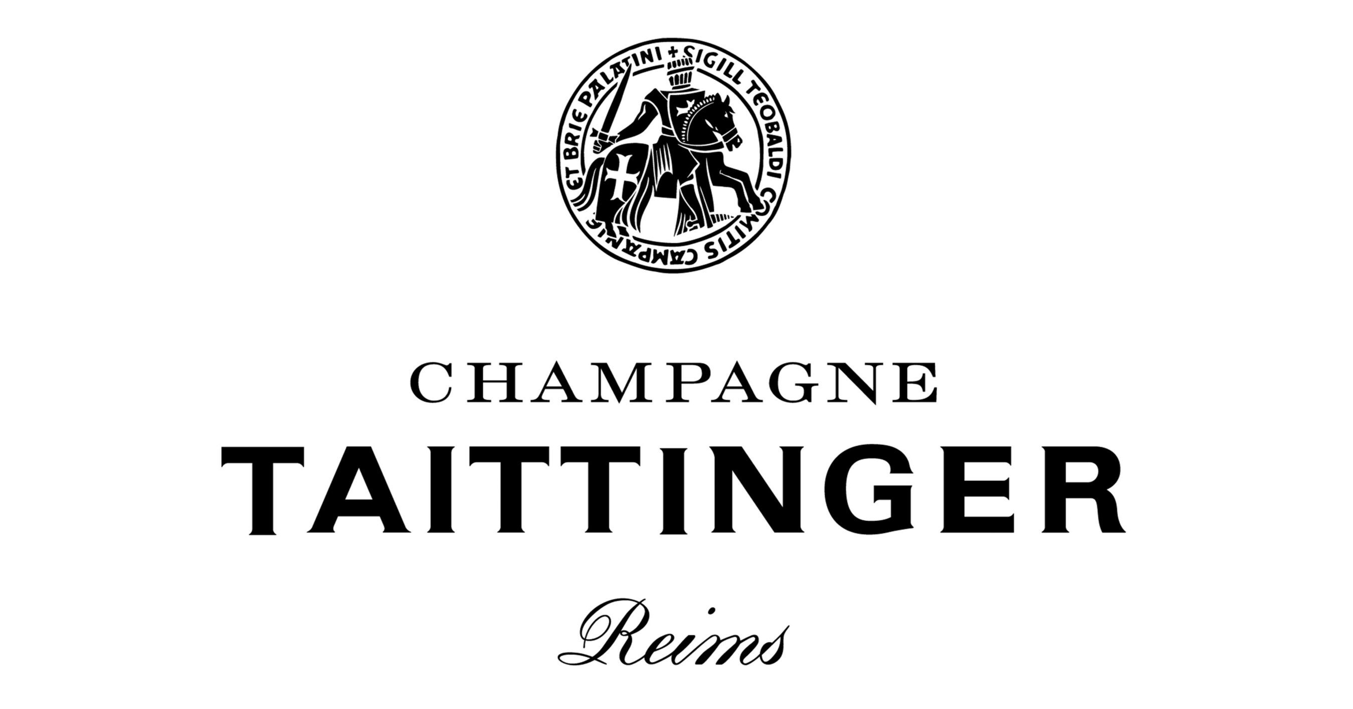 Champagne Taittinger Announces Claudette Zepeda as US Candidate for the 56th Annual Prix Culinaire