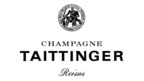 Champagne Taittinger Announces Claudette Zepeda as US Candidate for the 56th Annual Prix Culinaire