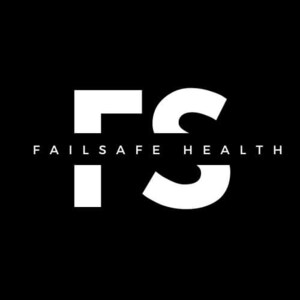 FAILSAFE Health Celebrates CEO Keith Hovan's Achievement of Executive Certificate in Artificial Intelligence in Healthcare from MIT Sloan School of Management