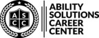 ASCC Logo