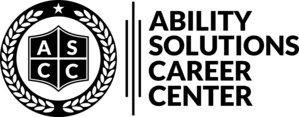 Ability Solutions Career Center Announces Grand Opening of Dallas and DeSoto Campuses