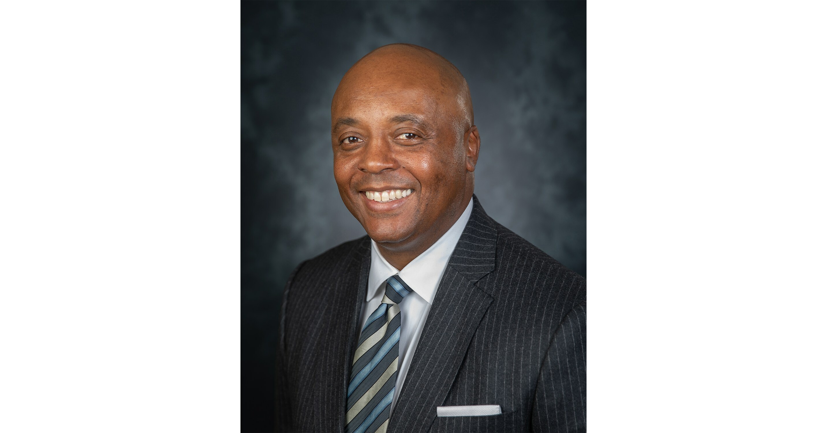 McCormick Appoints Terry Thomas to Board of Directors