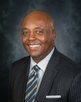 McCormick Appoints Terry Thomas to Board of Directors