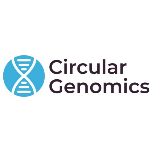 Circular Genomics Strengthens Leadership Team with Key Commercial and
