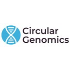 Circular Genomics Raises $8.3 Million for Debut of Circular RNA Assay in Precision Psychiatry
