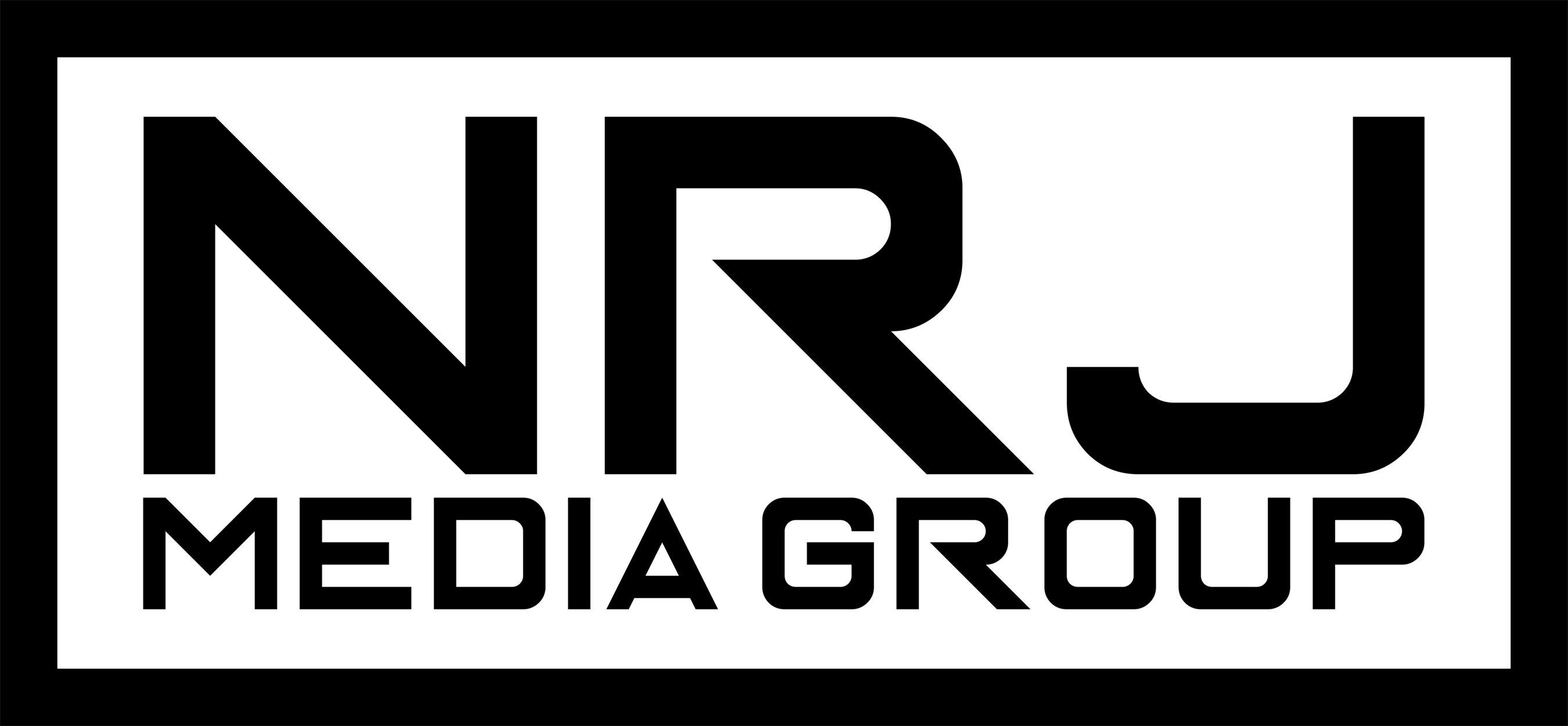 NRJ Media Group Launches 