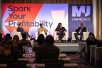 Leading Cannabis Industry Event MJ Unpacked Returns to East Coast with Expanded Programming