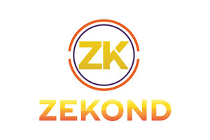 ZEKOND Launches New Application &amp; Instantly Disrupts the Social Media Sector