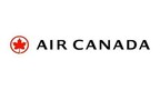 Air Canada Honoured as a Top Employer for Young People in Canada 2024