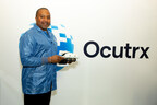 Ocutrx Unveils 3D Breakthrough, Enhancing Spine Surgery with Ergonomically Designed DigiLoupes Technology
