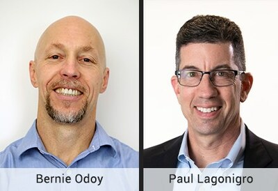 HAI Group is Pleased to Announce the Expansion of its Executive Leadership Team