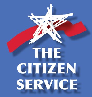 The Campaign for Citizen Service-- Co-Chaired by 3 Time Super Bowl Champion Bart Oates and Spelman College Provost Dr. Pamela Scott Johnson-- Launches