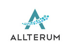 Allterum's development of its 4A10 monoclonal antibody targeting ALL approved to receive support through the National Cancer Institute Experimental Therapeutics Program