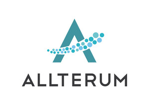 Allterum's development of its 4A10 monoclonal antibody targeting ALL approved to receive support through the National Cancer Institute Experimental Therapeutics Program