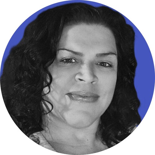 Danyel DeVoe, Vice President of Sales, Curie Technologies
