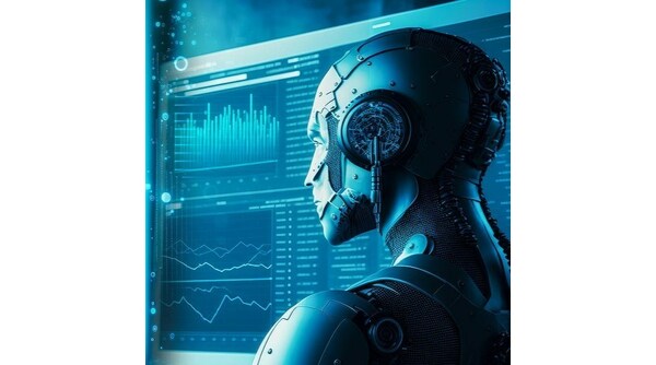 Understanding the Complex Implications of AI for Cyber Security - Vimarsana News
