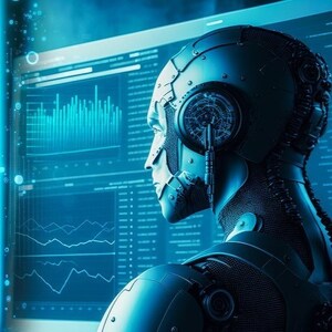 Understanding the Complex Implications of AI for Cyber Security