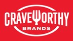 Craveworthy Brands Announces Monumental Move to Acquire Interest in Dirty Dough Cookies to Harness Momentum and Fuel Growth Post Cookie War