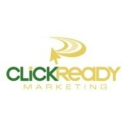 ClickReady Marketing Triumphs as the Best Digital Business in Georgia's 2023 Awards
