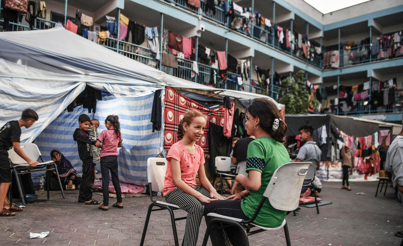 Unable to view the image, Please provide a valid URL.