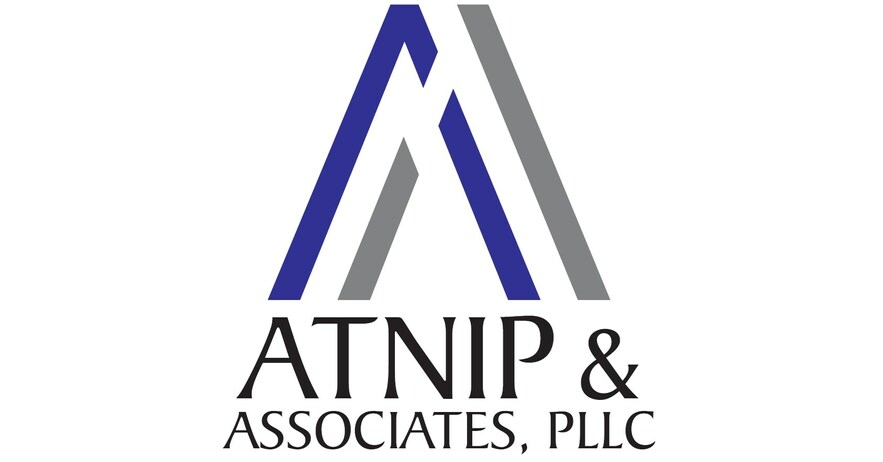 HEATHER J. ATNIP OF ATNIP & ASSOCIATES, PLLC., WILL HOLD A PRESS CONFERENCE ON WEDNESDAY, JANUARY 24, 2024, AT 1:00PM AT ATNIP & ASSOCIATES 400 WATER ST #205, ROCHESTER, MI 48307 TO DISCUSS THE FILING OF A LAWSUIT AGAINST THE CITY OF DETROI