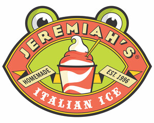 Jeremiah's Italian Ice Shares Brand History with Guests by Celebrating with $0.96 Leap Day Treats