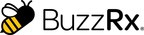 BuzzRx® Announces $1 Million Milestone Donation to the ASPCA®