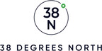 38 Degrees North Announces Growth Equity Investment from S2G Ventures and 62 MWs of Community Solar Project Acquisitions