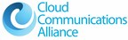 The Cloud Communications Alliance Announces Cloud Connections 2024