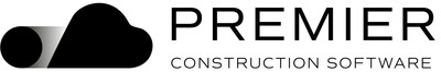 premier construction software logo